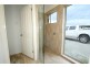 8600 Bass Highway, Leongatha VIC 3953