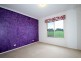 8600 Bass Highway, Leongatha VIC 3953