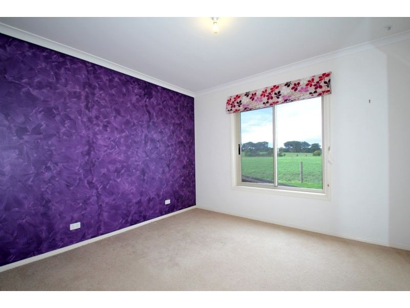 8600 Bass Highway, Leongatha VIC 3953