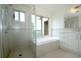 8600 Bass Highway, Leongatha VIC 3953