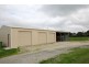 8600 Bass Highway, Leongatha VIC 3953