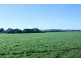 8600 Bass Highway, Leongatha VIC 3953