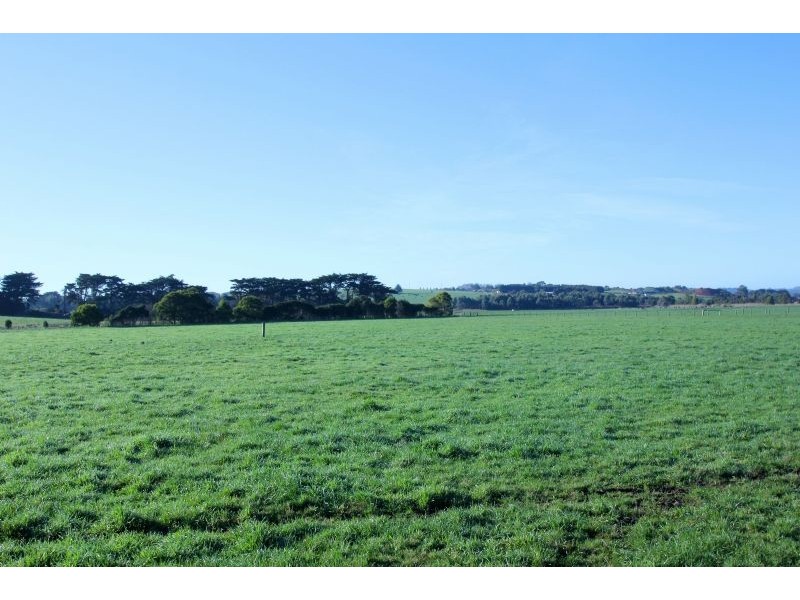 8600 Bass Highway, Leongatha VIC 3953