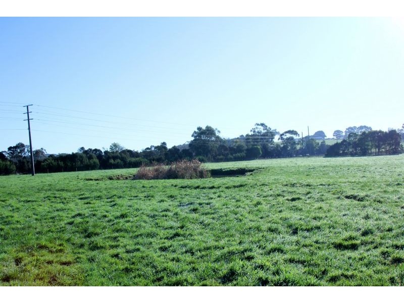 8600 Bass Highway, Leongatha VIC 3953