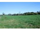 8600 Bass Highway, Leongatha VIC 3953