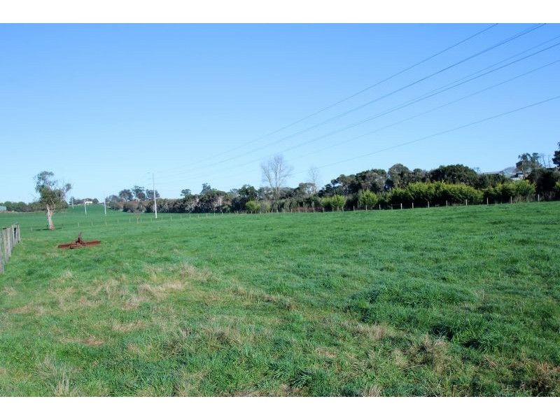 8600 Bass Highway, Leongatha VIC 3953