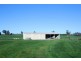 8600 Bass Highway, Leongatha VIC 3953