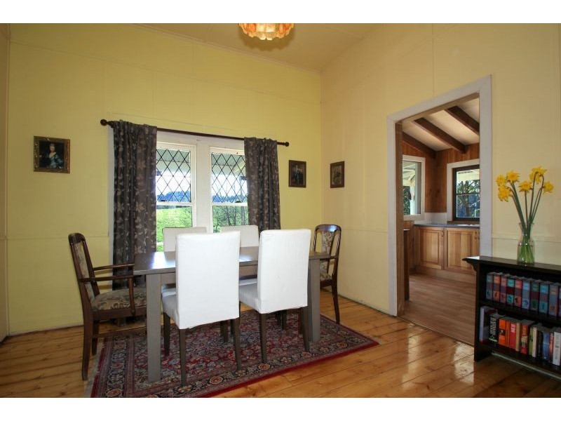 305 Nippards Track, Foster North VIC 3960