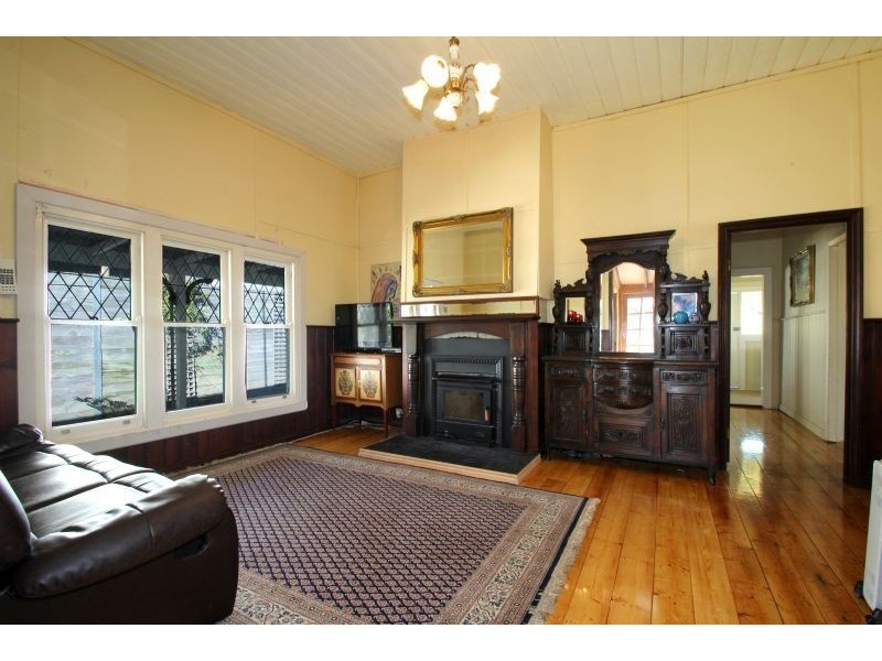 305 Nippards Track, Foster North VIC 3960