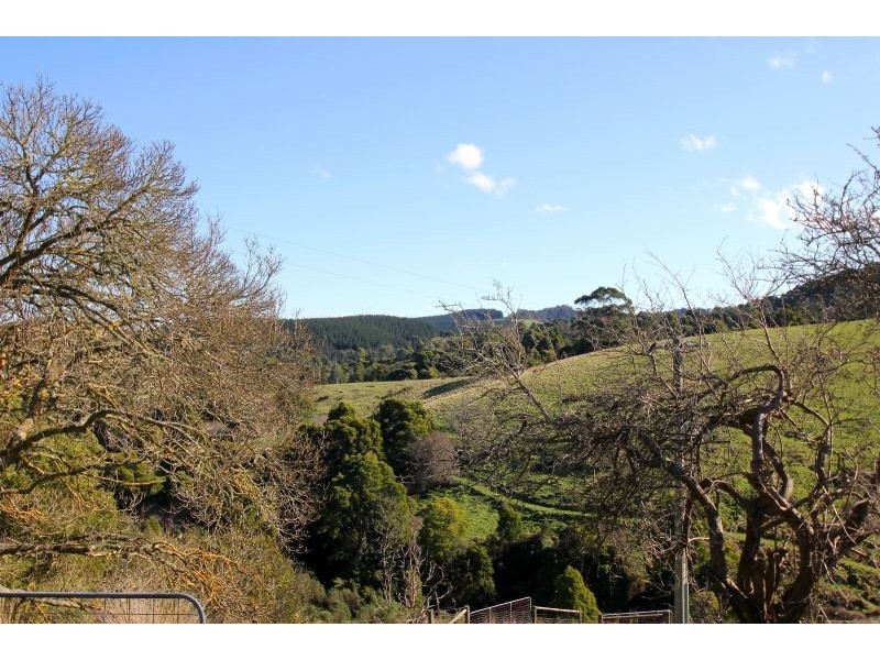 305 Nippards Track, Foster North VIC 3960