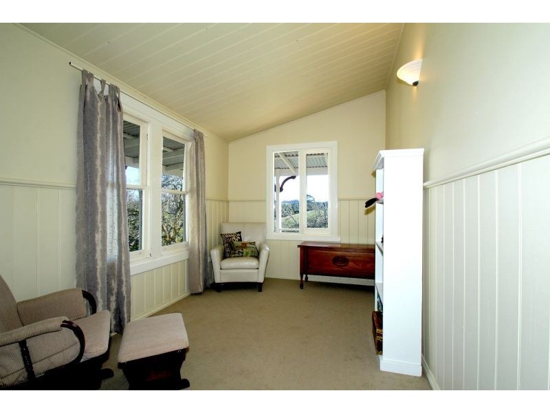 305 Nippards Track, Foster North VIC 3960