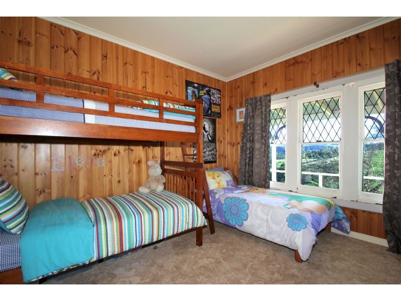 305 Nippards Track, Foster North VIC 3960