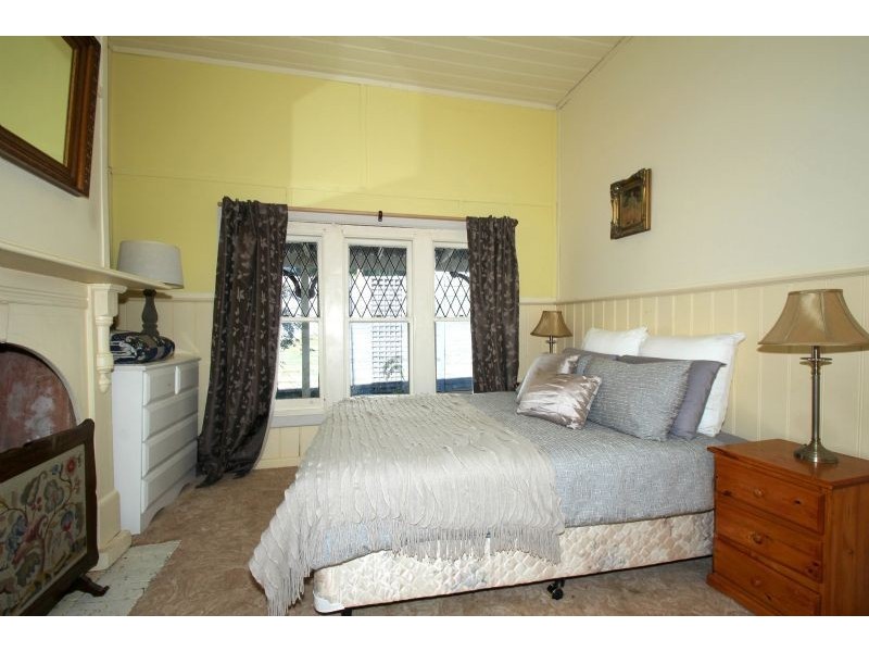 305 Nippards Track, Foster North VIC 3960