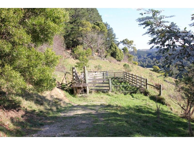 305 Nippards Track, Foster North VIC 3960