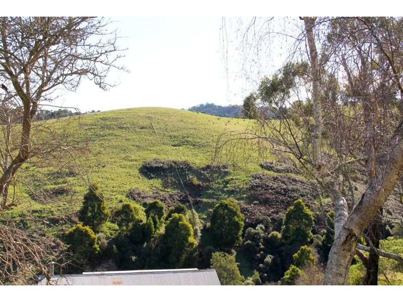 305 Nippards Track, Foster North VIC 3960