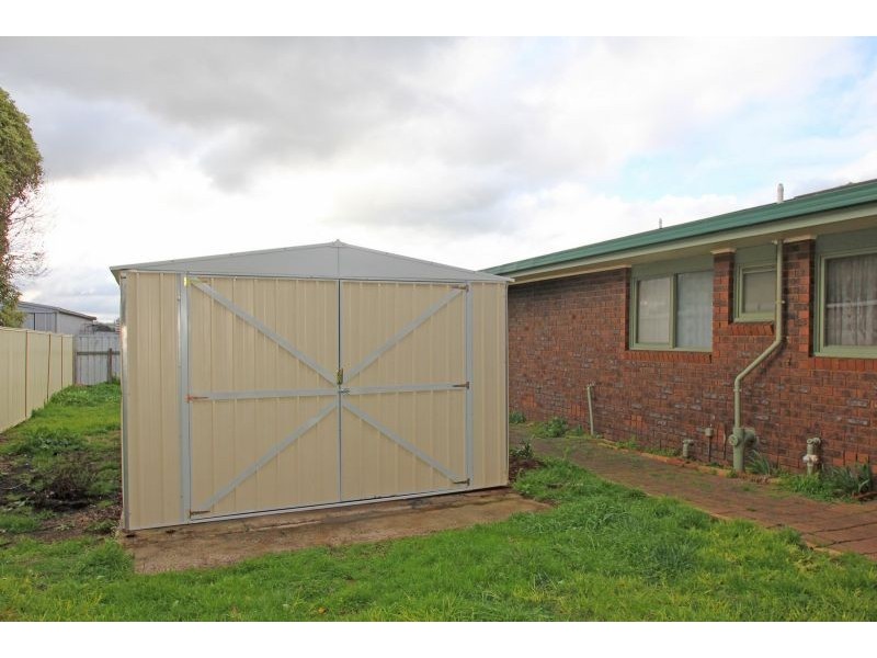 51 Shingler Street, Leongatha VIC 3953