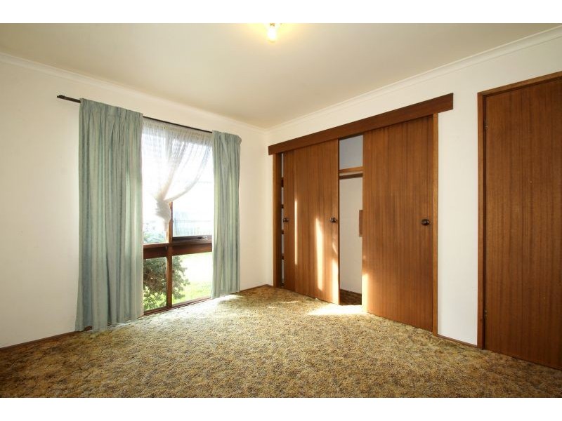 51 Shingler Street, Leongatha VIC 3953