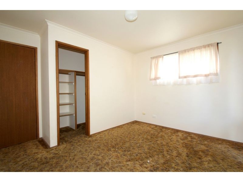 51 Shingler Street, Leongatha VIC 3953