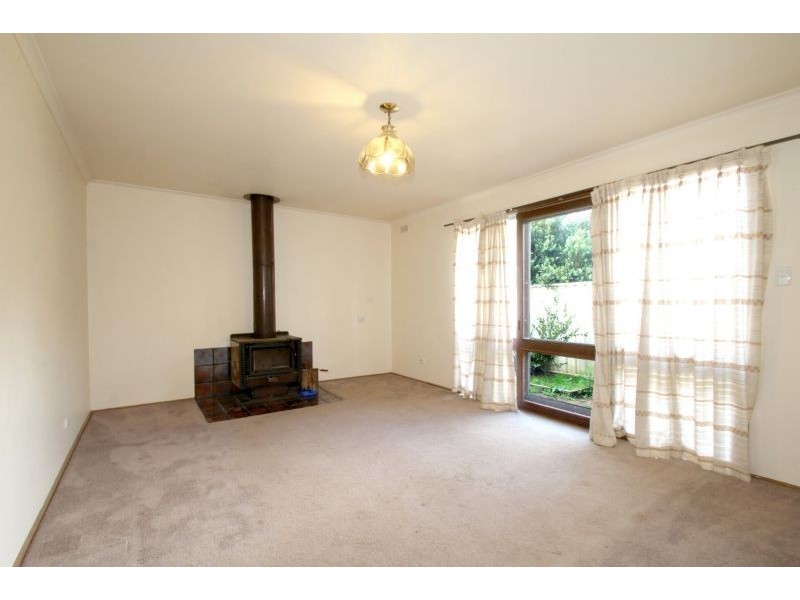 51 Shingler Street, Leongatha VIC 3953