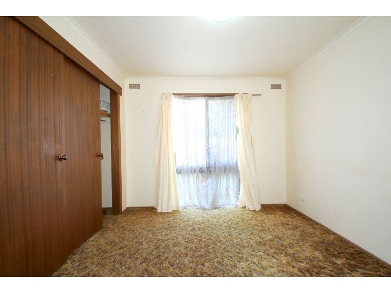 51 Shingler Street, Leongatha VIC 3953