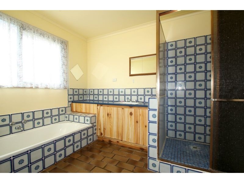 51 Shingler Street, Leongatha VIC 3953