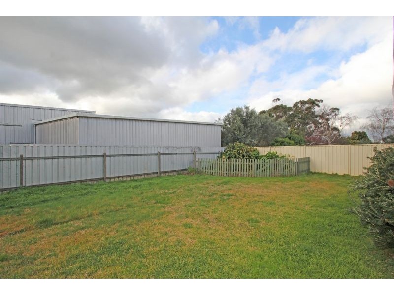 51 Shingler Street, Leongatha VIC 3953