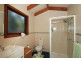 Korumburra VIC 3950