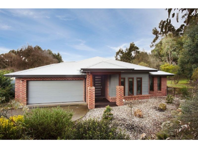 31 Lower Gordon Street, Korumburra VIC 3950