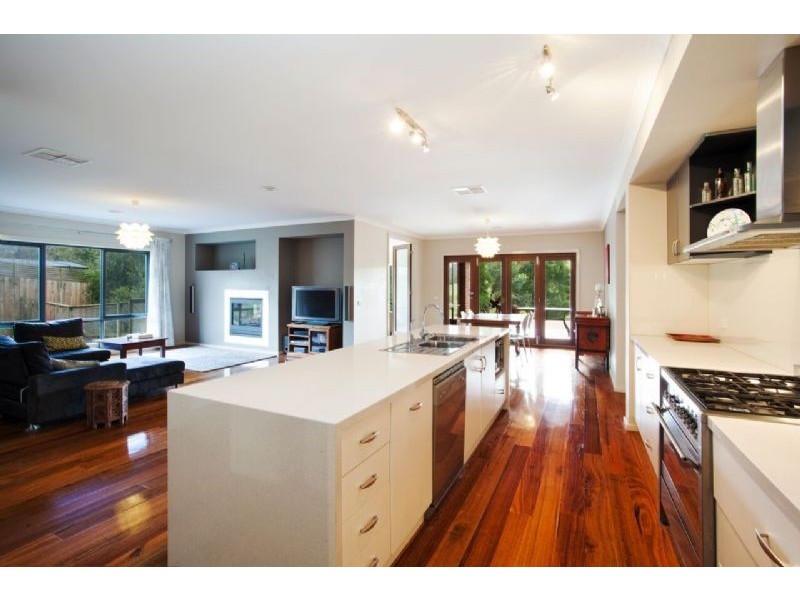 31 Lower Gordon Street, Korumburra VIC 3950