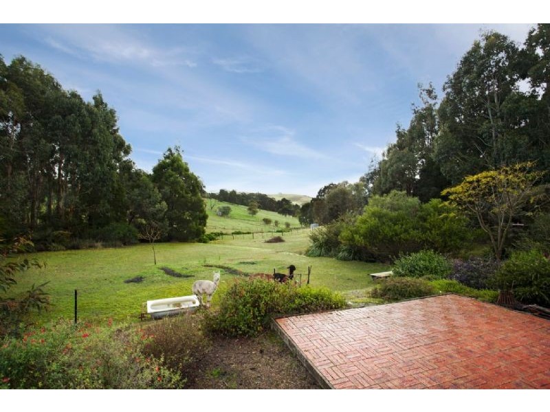 31 Lower Gordon Street, Korumburra VIC 3950