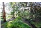 31 Lower Gordon Street, Korumburra VIC 3950