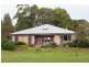 31 Lower Gordon Street, Korumburra VIC 3950
