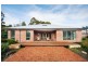31 Lower Gordon Street, Korumburra VIC 3950