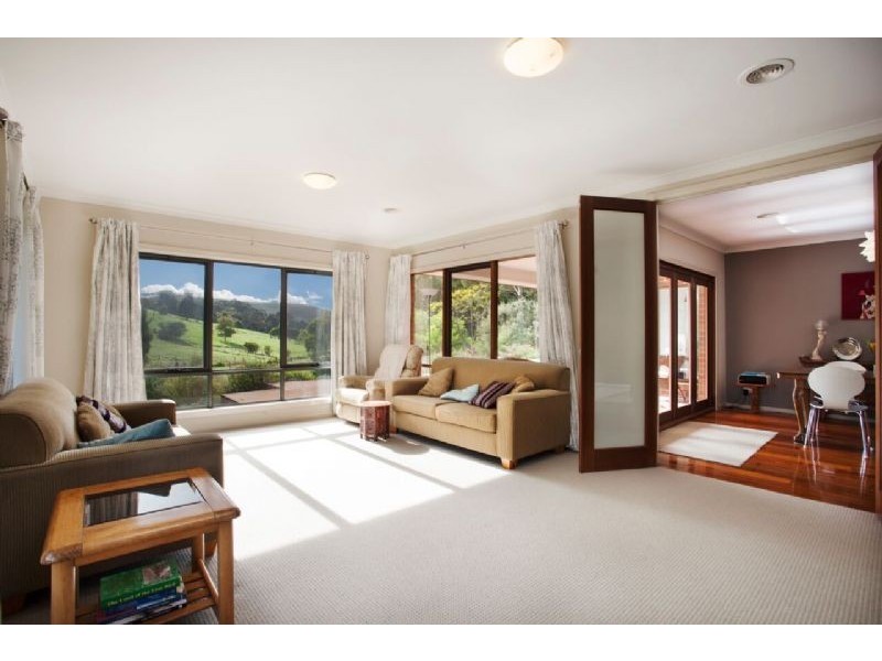 31 Lower Gordon Street, Korumburra VIC 3950