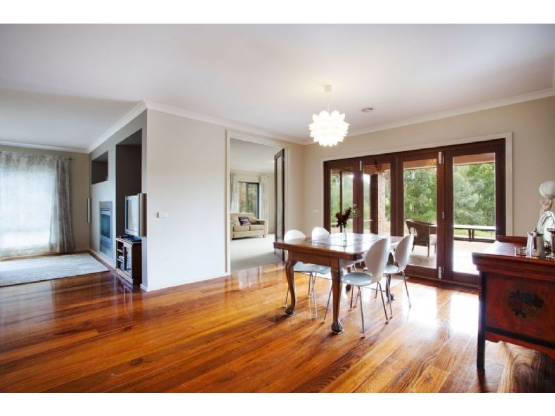 31 Lower Gordon Street, Korumburra VIC 3950