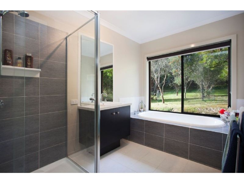 31 Lower Gordon Street, Korumburra VIC 3950