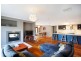 31 Lower Gordon Street, Korumburra VIC 3950