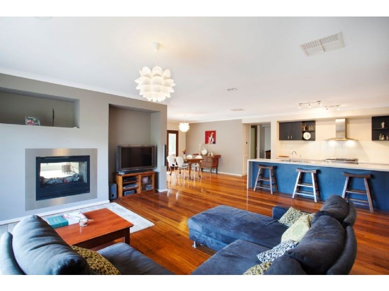 31 Lower Gordon Street, Korumburra VIC 3950