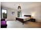 31 Lower Gordon Street, Korumburra VIC 3950