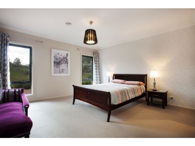 31 Lower Gordon Street, Korumburra VIC 3950