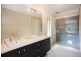 31 Lower Gordon Street, Korumburra VIC 3950
