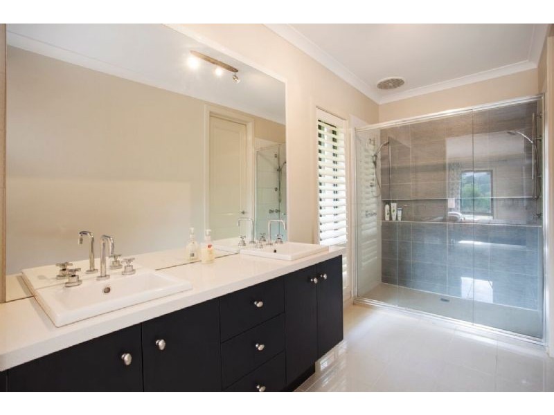 31 Lower Gordon Street, Korumburra VIC 3950