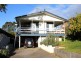 43 Brown Street, Leongatha VIC 3953