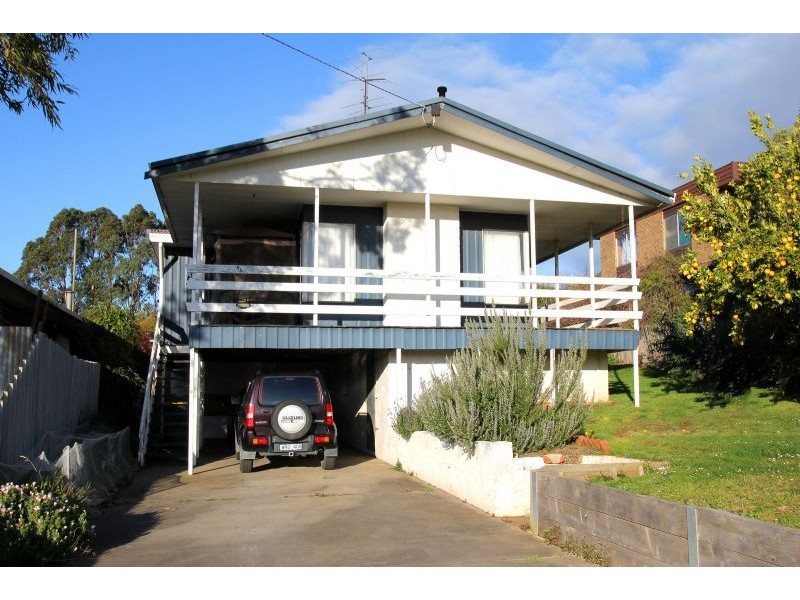 43 Brown Street, Leongatha VIC 3953