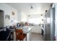 43 Brown Street, Leongatha VIC 3953