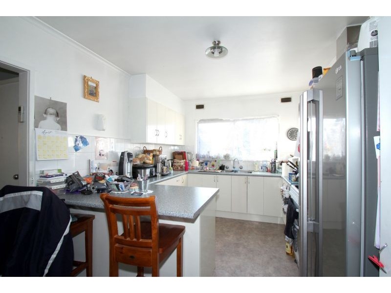 43 Brown Street, Leongatha VIC 3953
