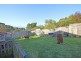 43 Brown Street, Leongatha VIC 3953