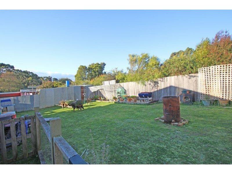 43 Brown Street, Leongatha VIC 3953