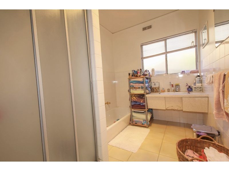 43 Brown Street, Leongatha VIC 3953
