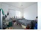 43 Brown Street, Leongatha VIC 3953